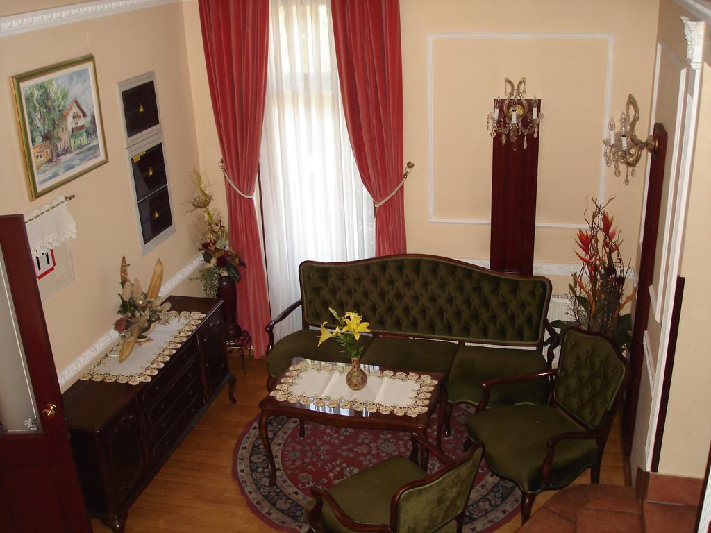 Domžale Penzion Gostilna Keber מראה חיצוני תמונה